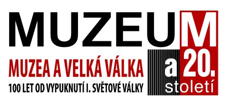 Muzea a velk vlka